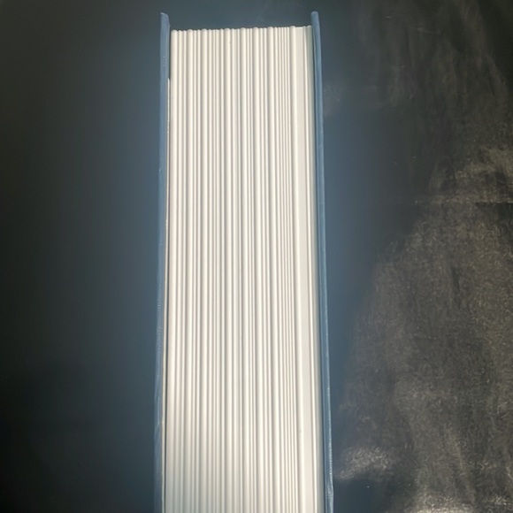 Book Safe - Picture 6 of 6